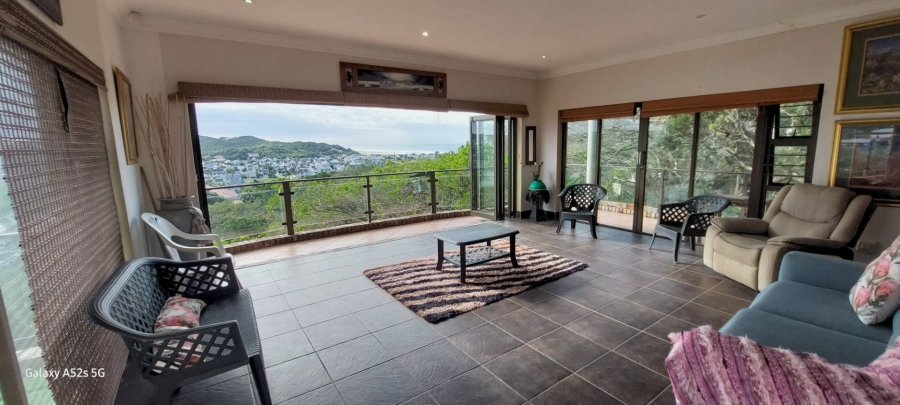 6 Bedroom Property for Sale in West Bank Eastern Cape